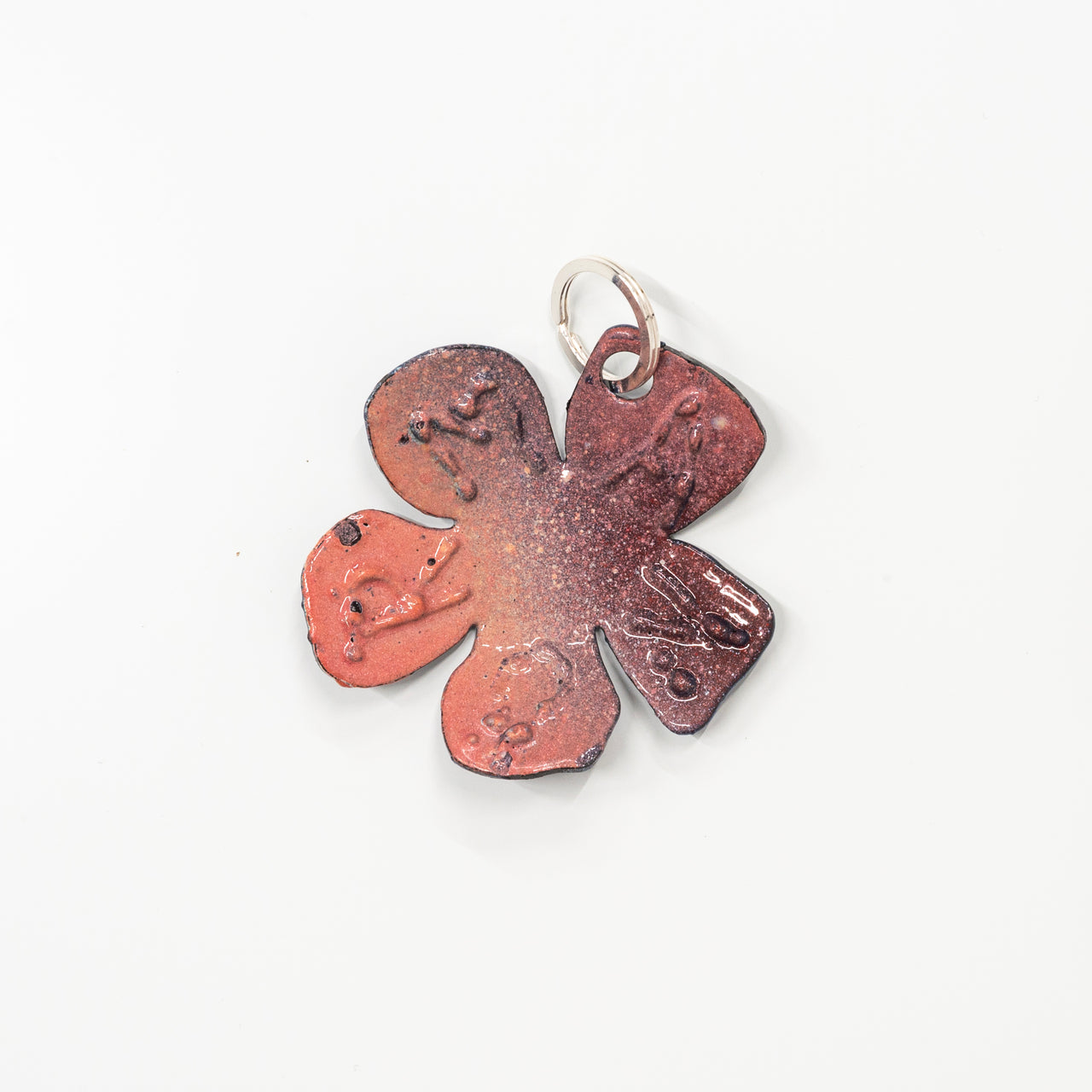 Antonia Nannt • Souvenir Edition • MANOR - sluzzellin