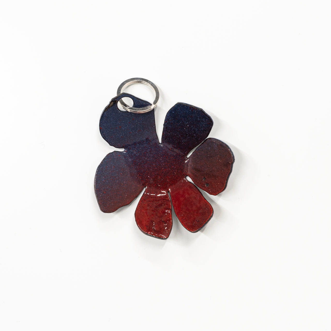 Antonia Nannt • Souvenir Edition • I - sluzzellin