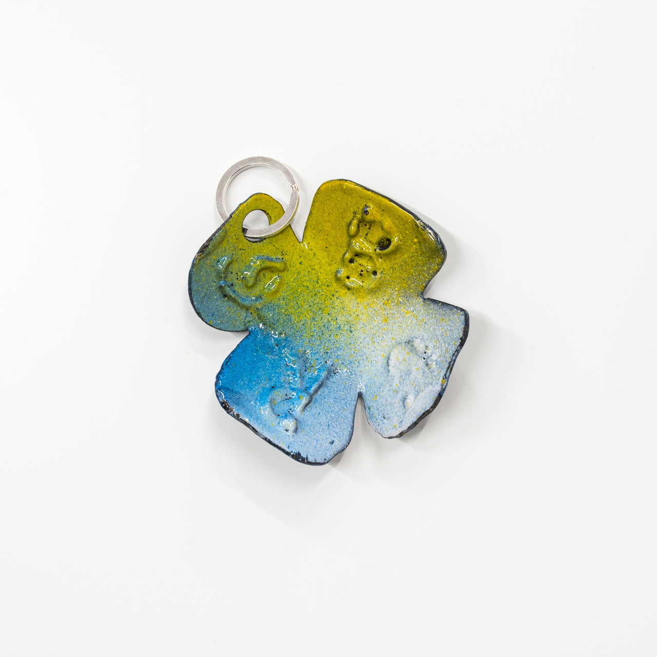 Antonia Nannt • Souvenir Edition • BURG - sluzzellin