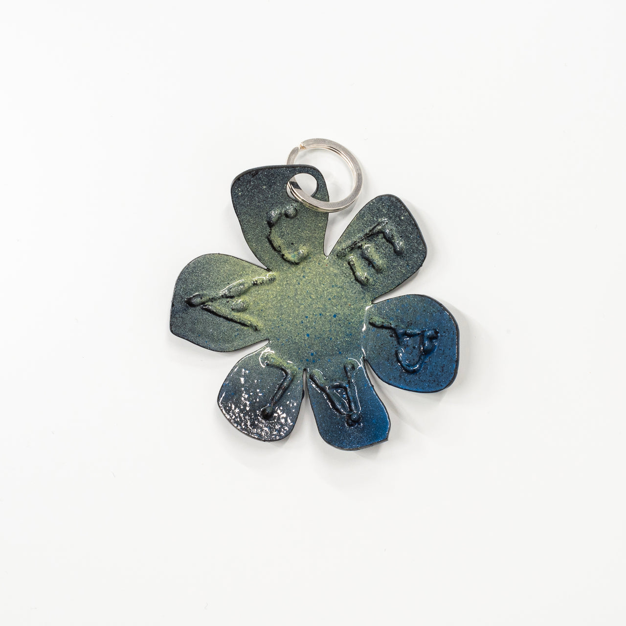 Antonia Nannt • Souvenir Edition • PALACE - sluzzellin