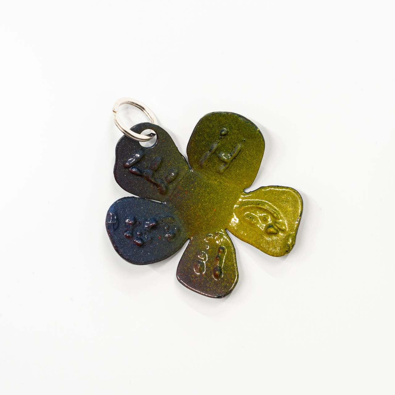 Antonia Nannt • Souvenir Edition • HOUSE - sluzzellin