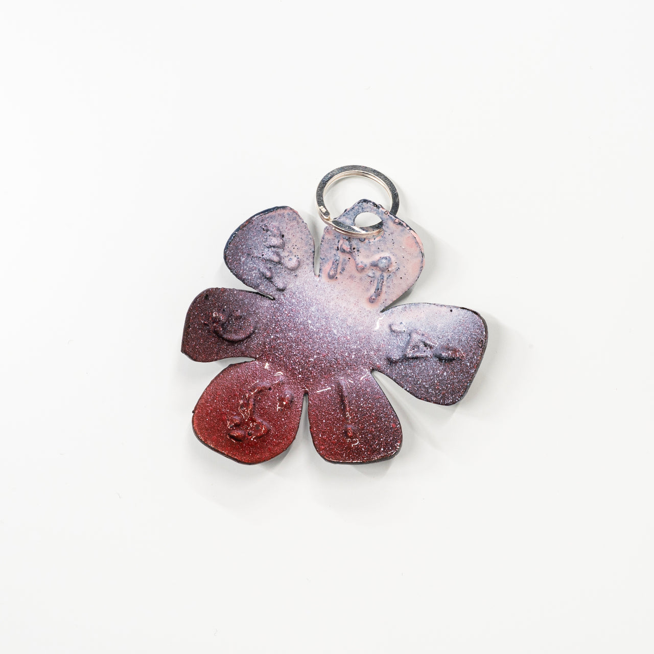 Antonia Nannt • Souvenir Edition • MAISON - sluzzellin