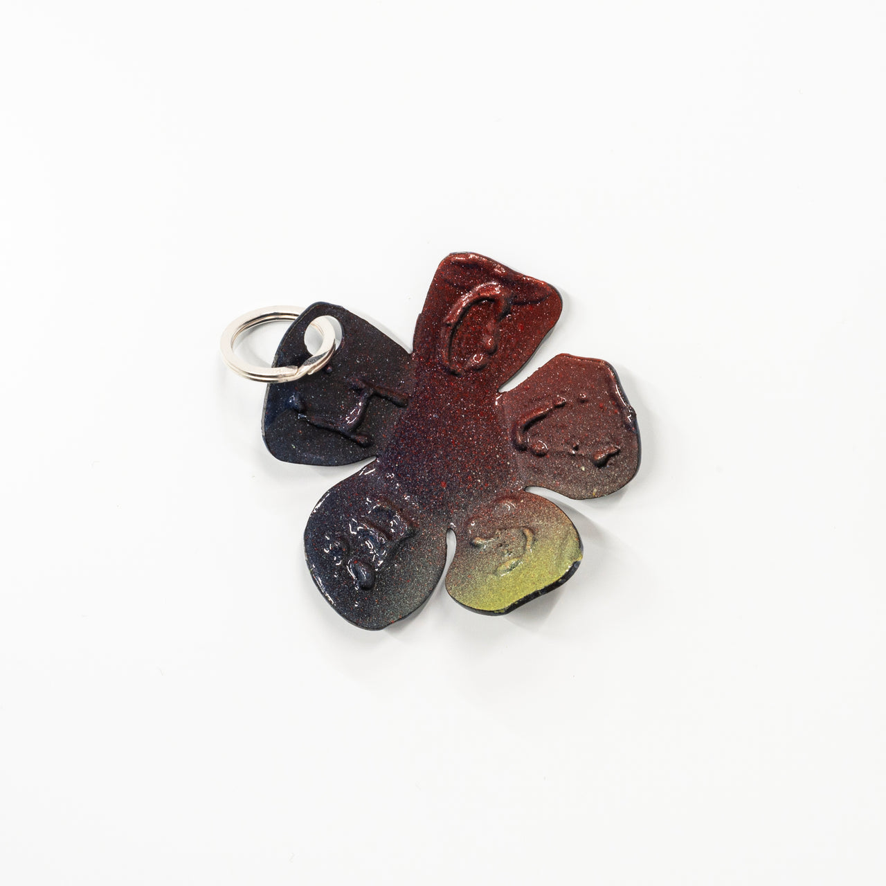 Antonia Nannt • Souvenir Edition • HOUSE - sluzzellin