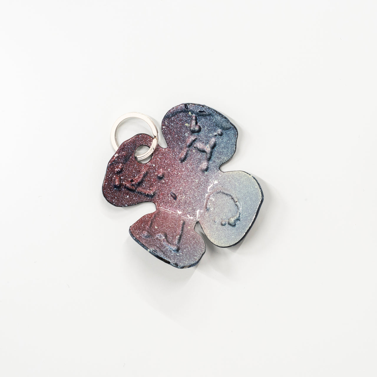 Antonia Nannt • Souvenir Edition • HOME - sluzzellin