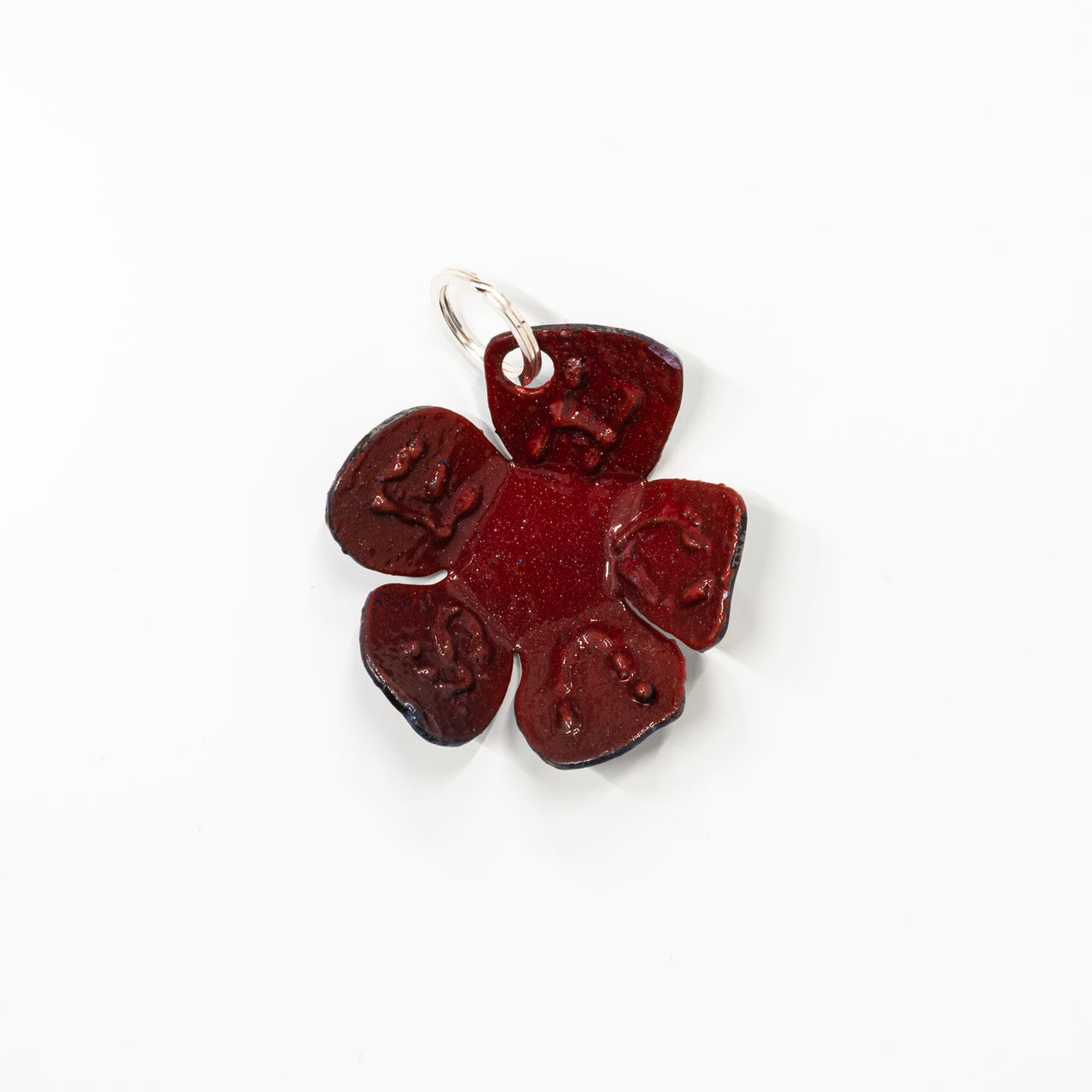 Antonia Nannt • Souvenir Edition • HOUSE - sluzzellin