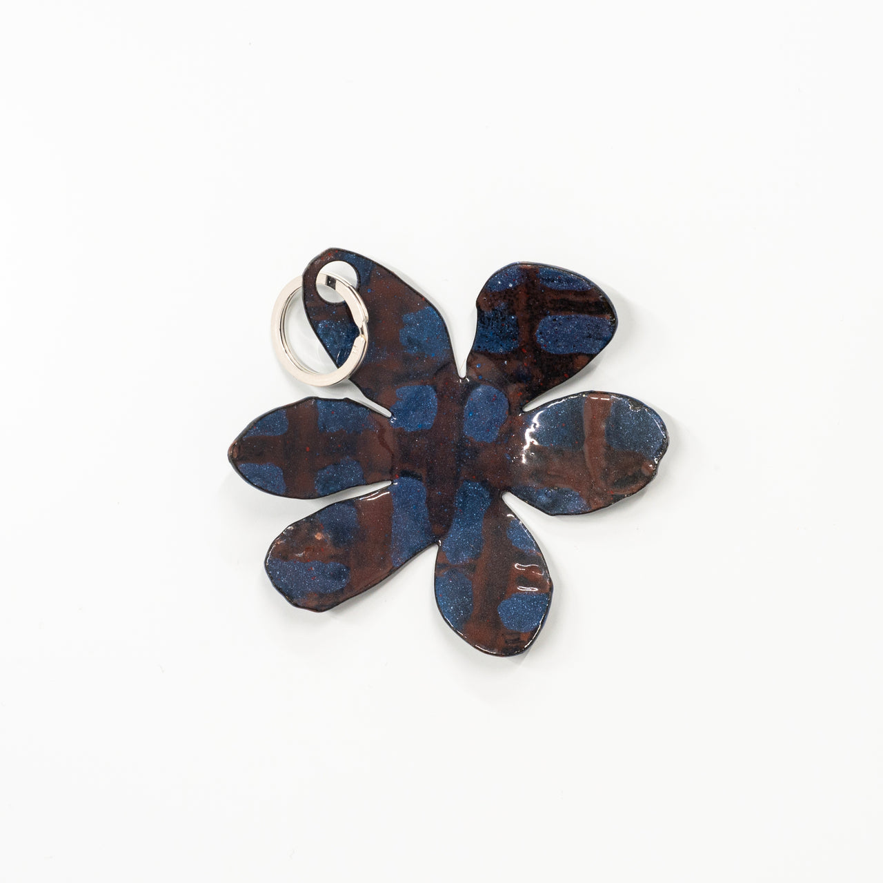 Antonia Nannt • Souvenir Edition • II - sluzzellin