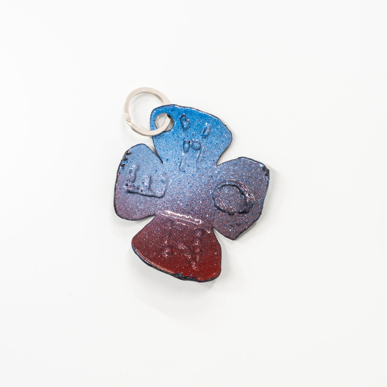 Antonia Nannt • Souvenir Edition • HOME - sluzzellin