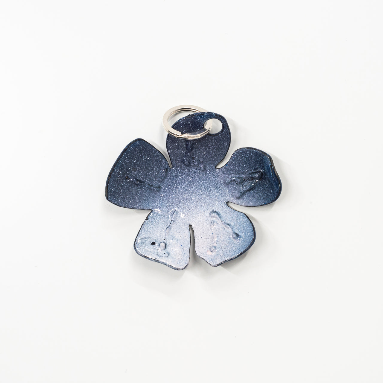 Antonia Nannt • Souvenir Edition • VILLA - sluzzellin