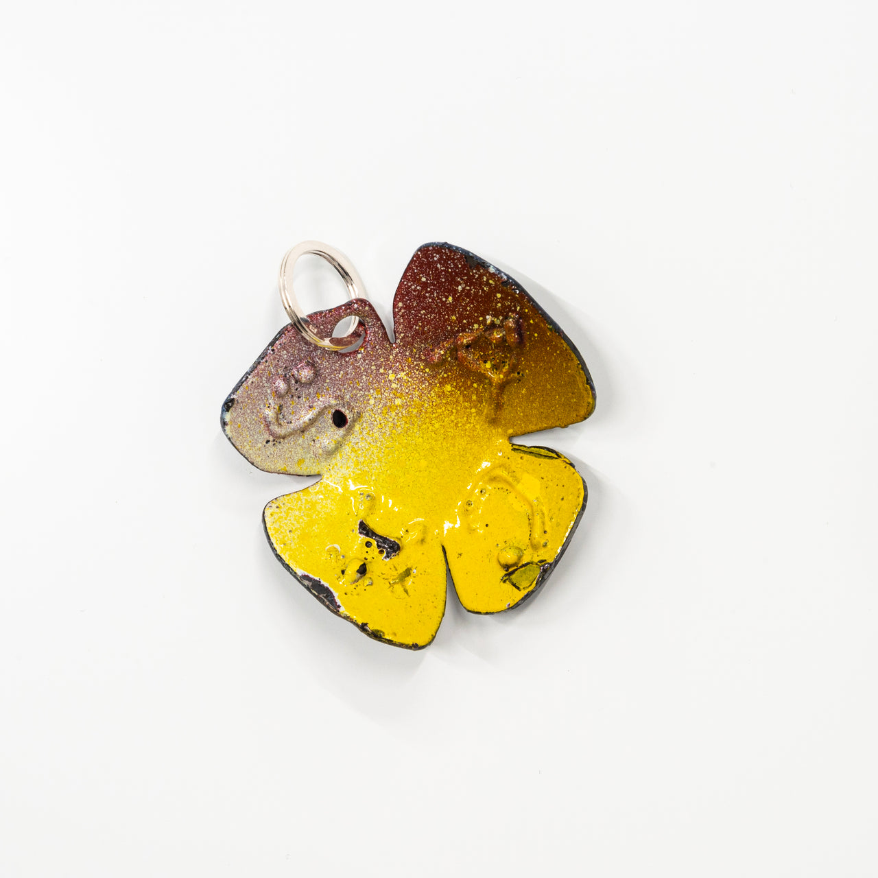 Antonia Nannt • Souvenir Edition • CASA - sluzzellin