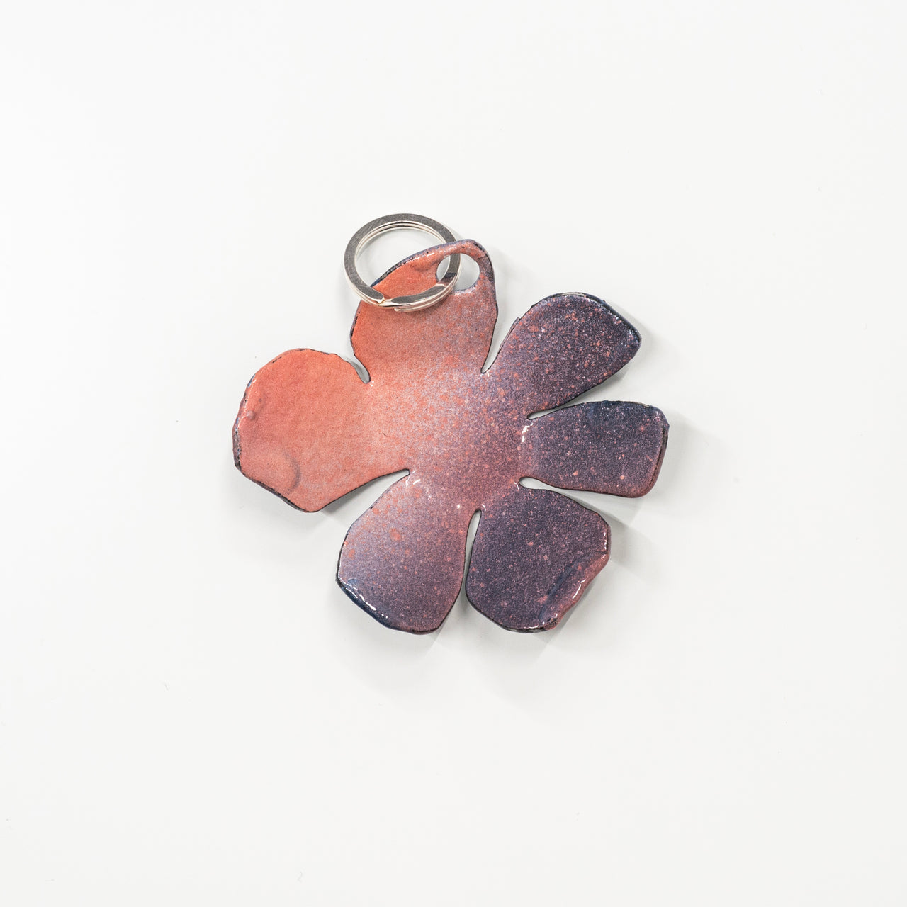 Antonia Nannt • Souvenir Edition • III - sluzzellin