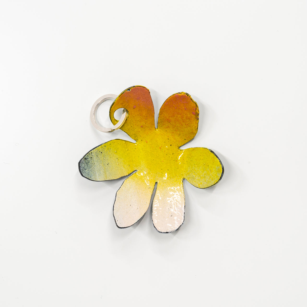 Antonia Nannt • Souvenir Edition • IV - sluzzellin