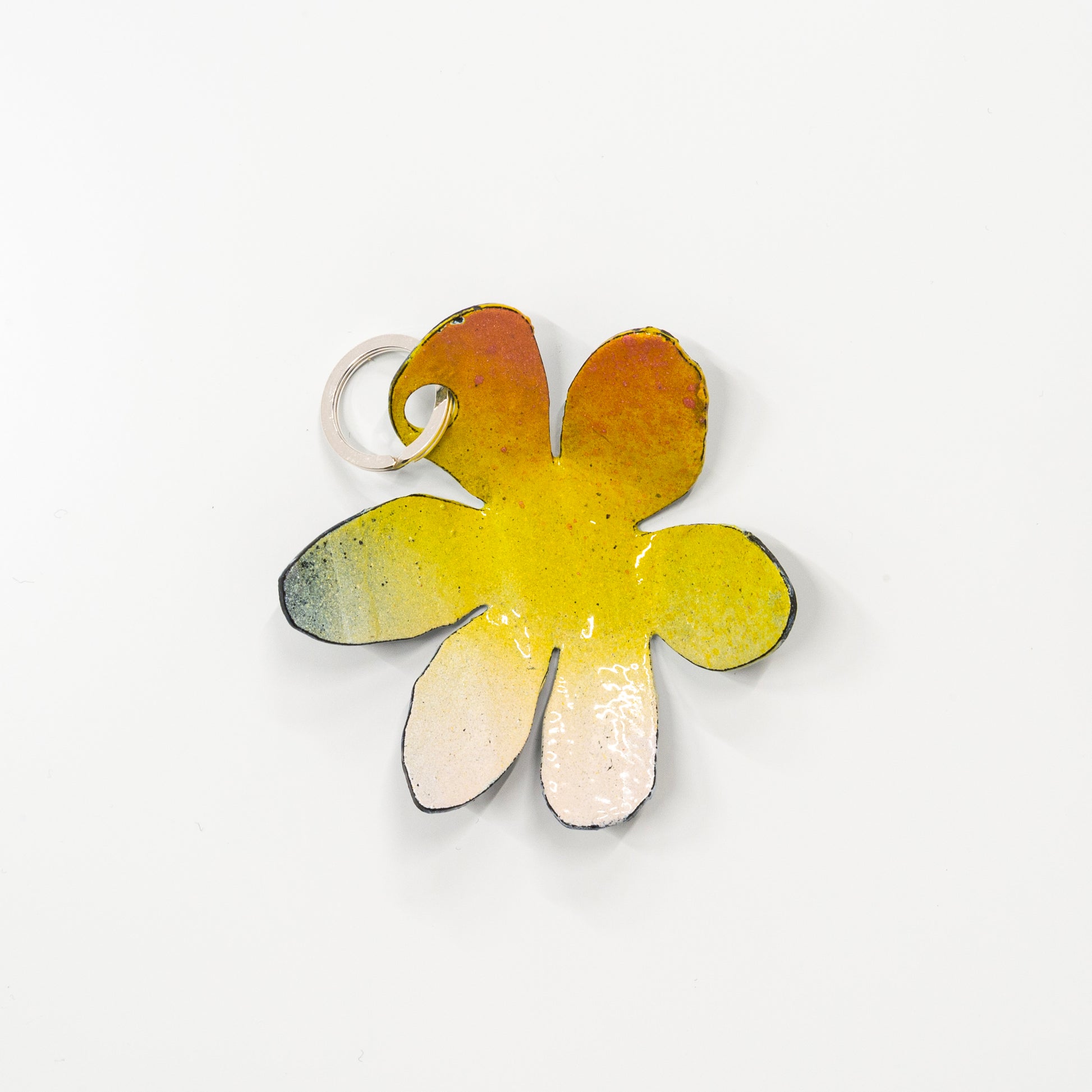 Antonia Nannt • Souvenir Edition • IV - sluzzellin