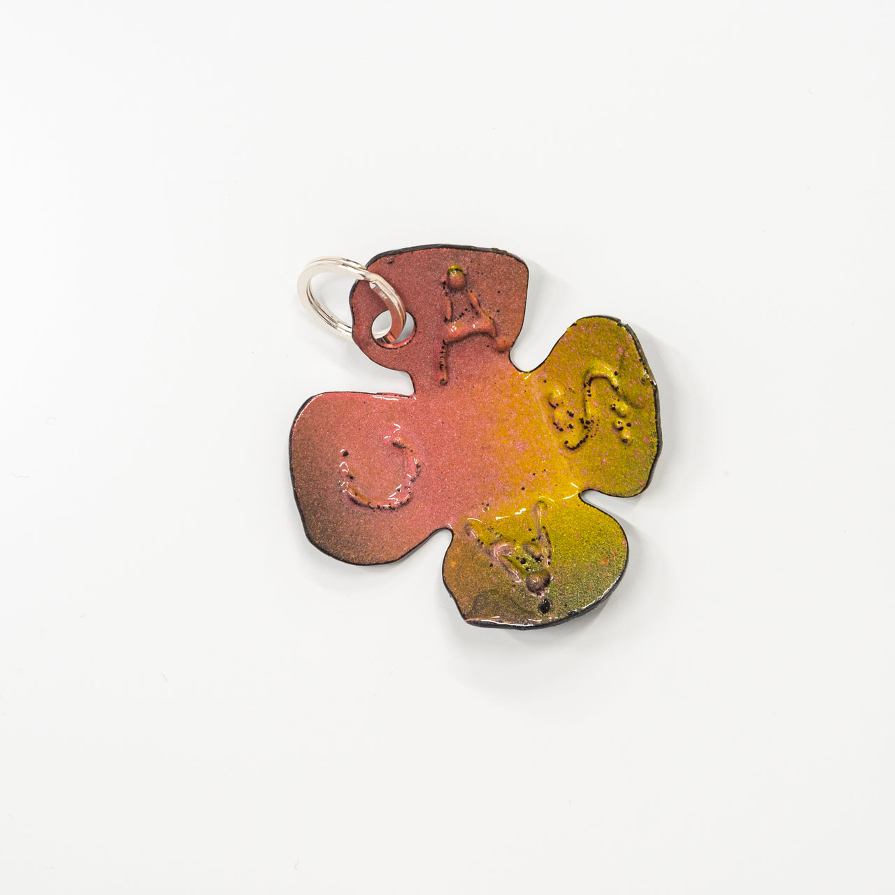 Antonia Nannt • Souvenir Edition • CASA - sluzzellin