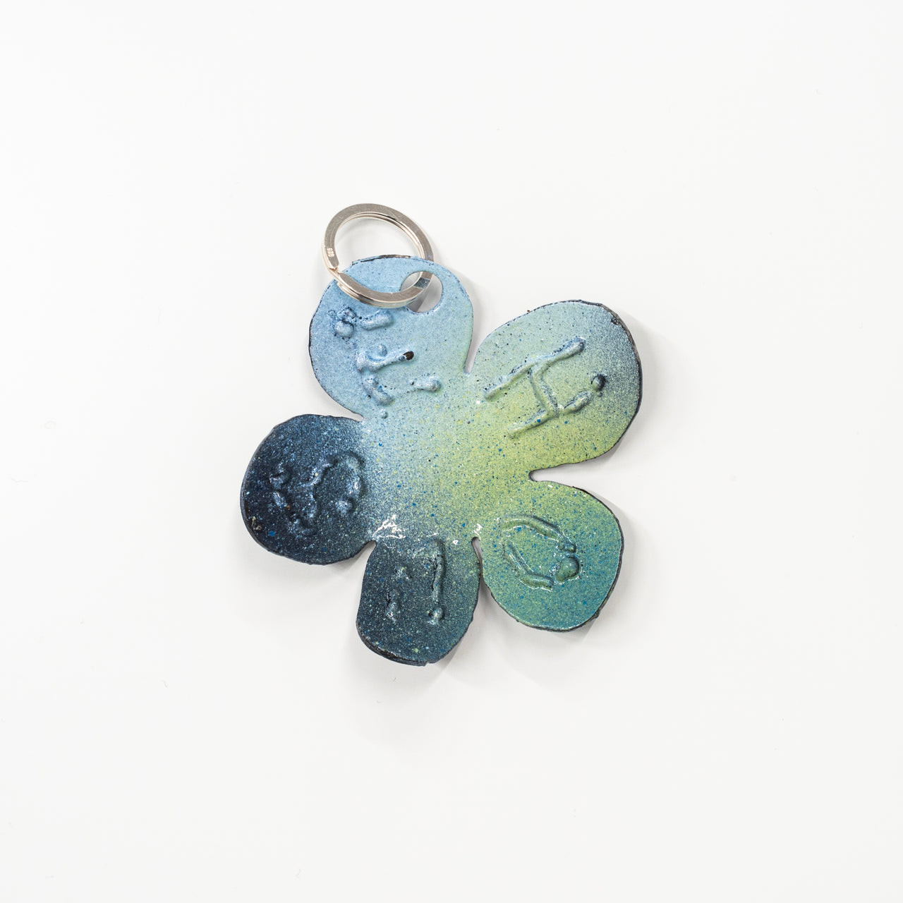 Antonia Nannt • Souvenir Edition • HOUSE - sluzzellin