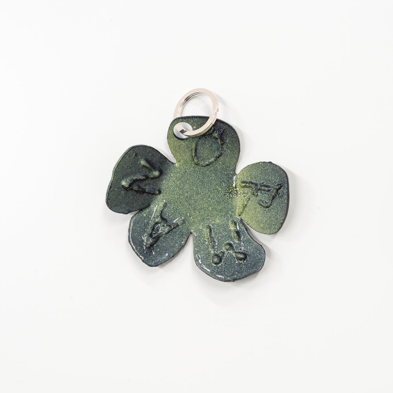 Antonia Nannt • Souvenir Edition • MANOR - sluzzellin