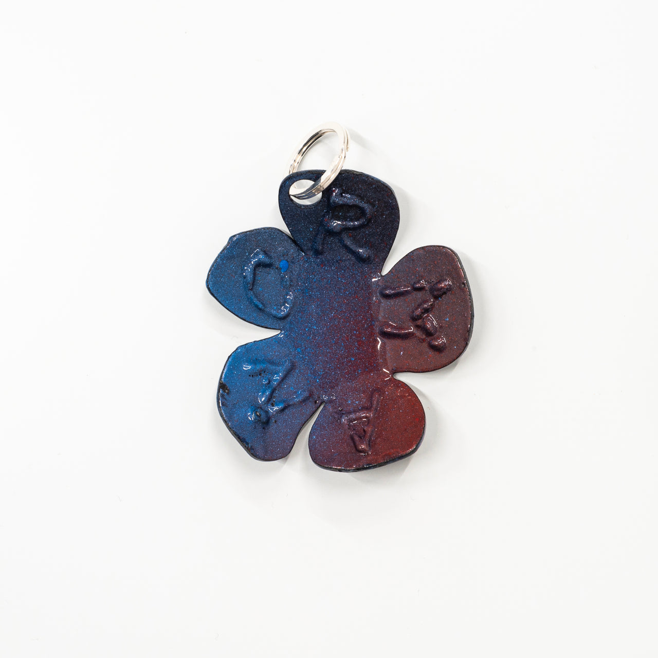 Antonia Nannt • Souvenir Edition • MANOR - sluzzellin