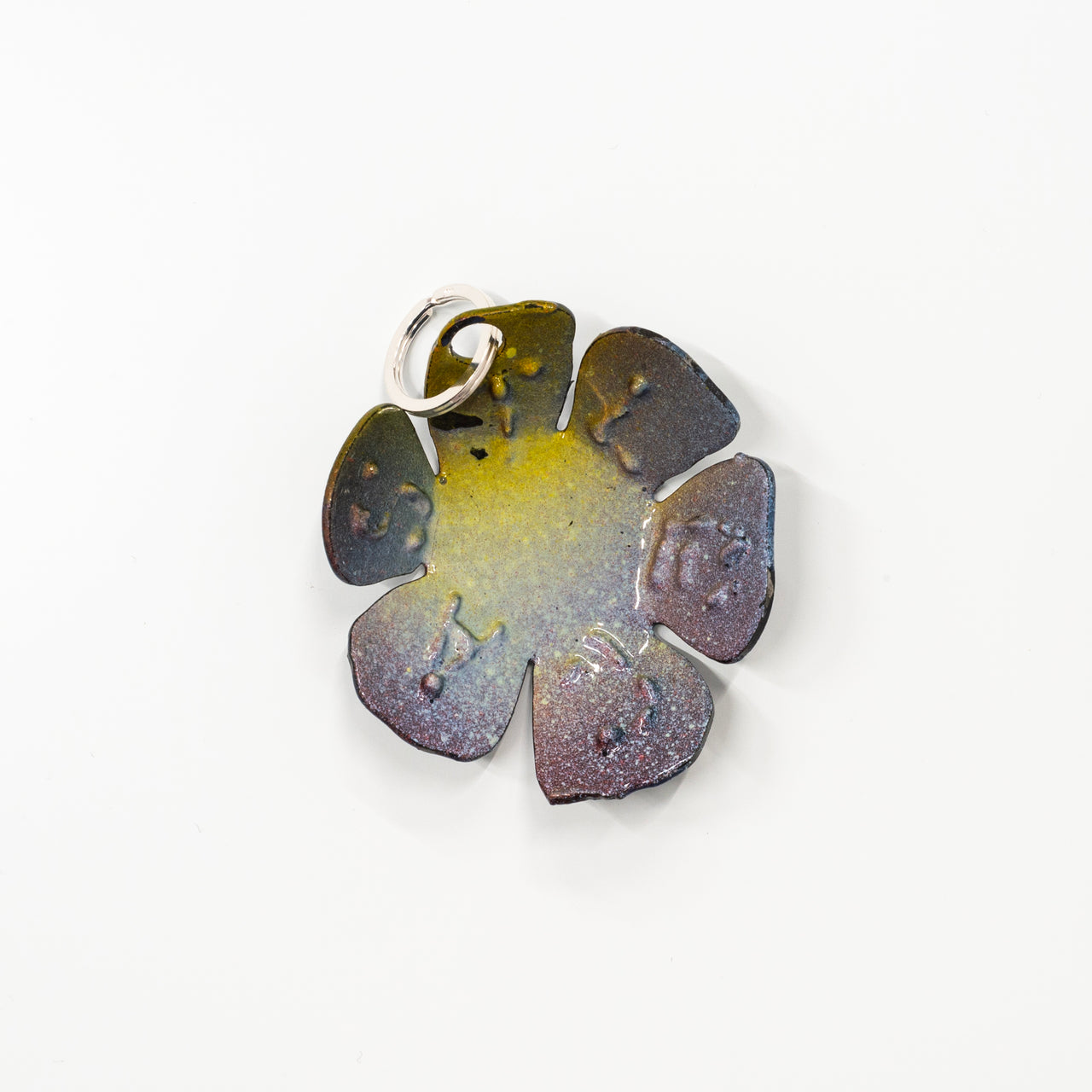 Antonia Nannt • Souvenir Edition • CASTEL - sluzzellin