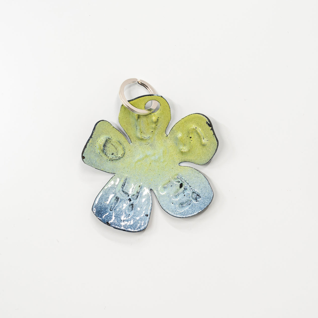 Antonia Nannt • Souvenir Edition • HOUSE - sluzzellin