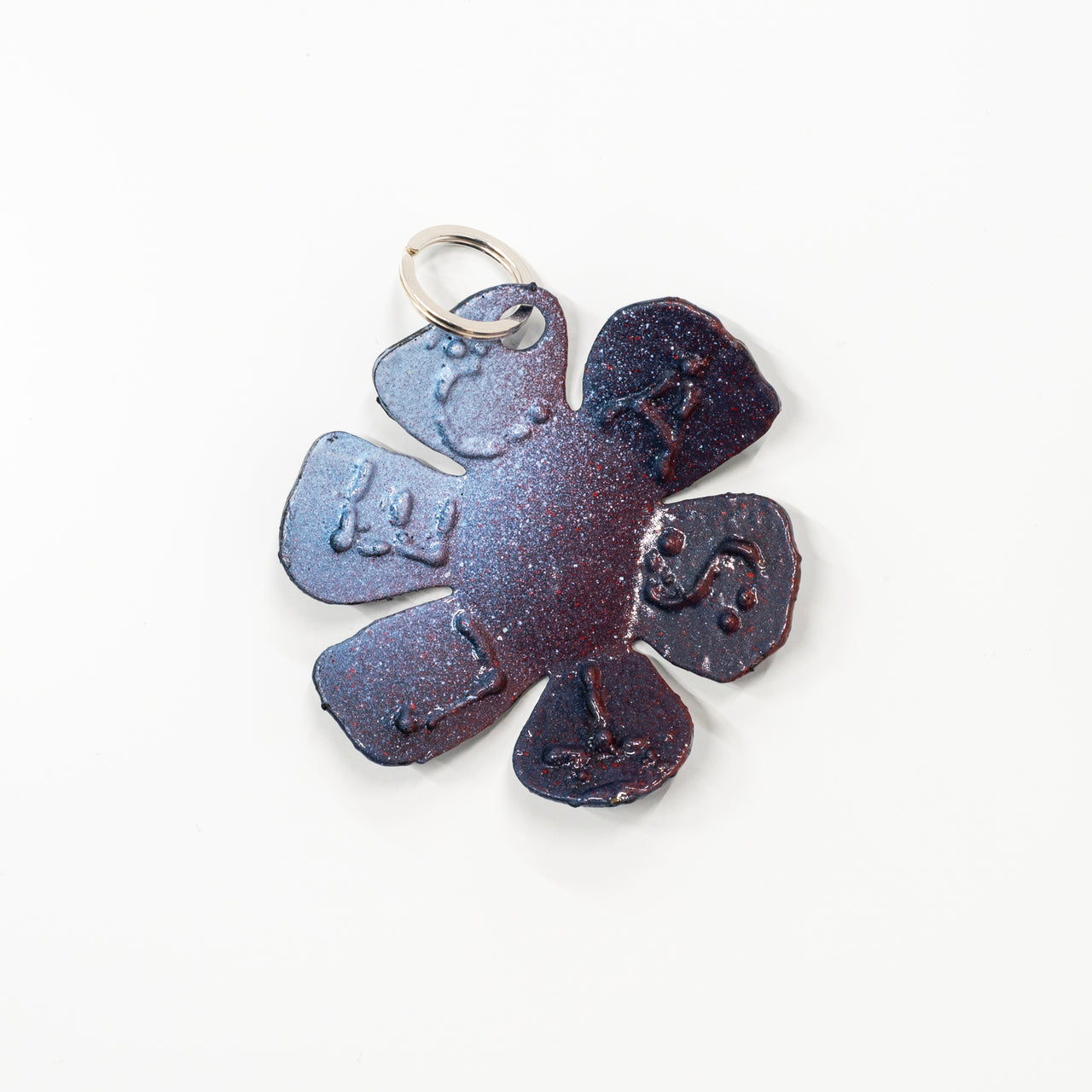 Antonia Nannt • Souvenir Edition • CASTEL - sluzzellin