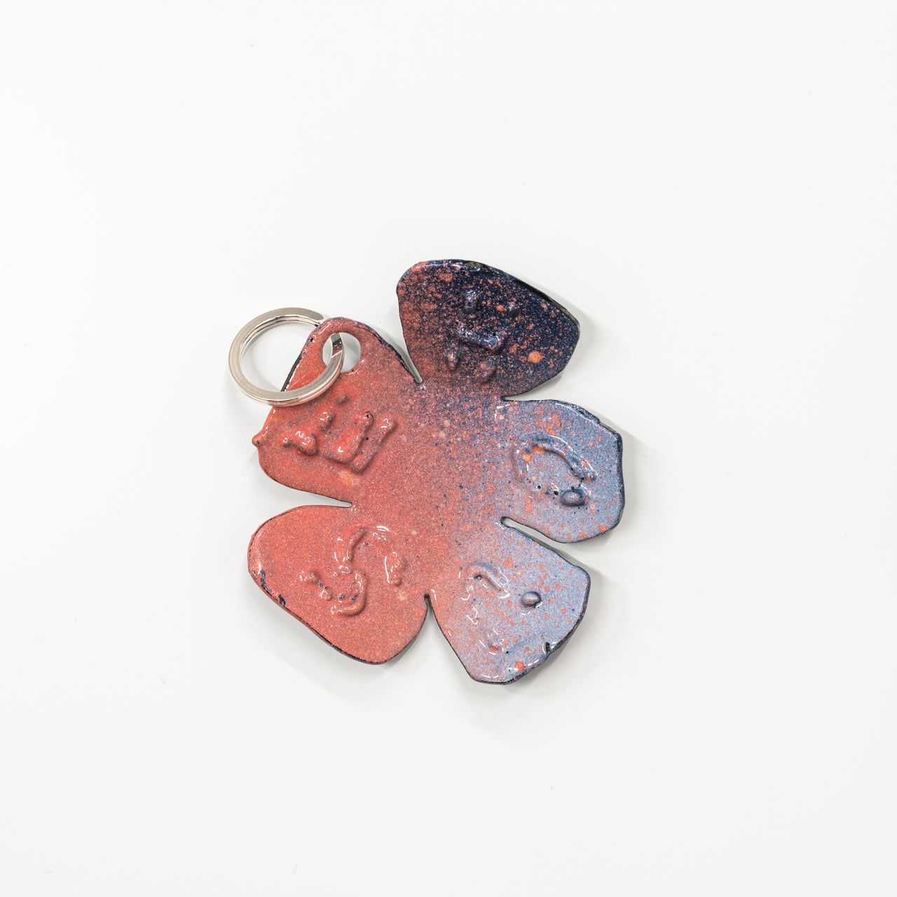 Antonia Nannt • Souvenir Edition • HOUSE - sluzzellin