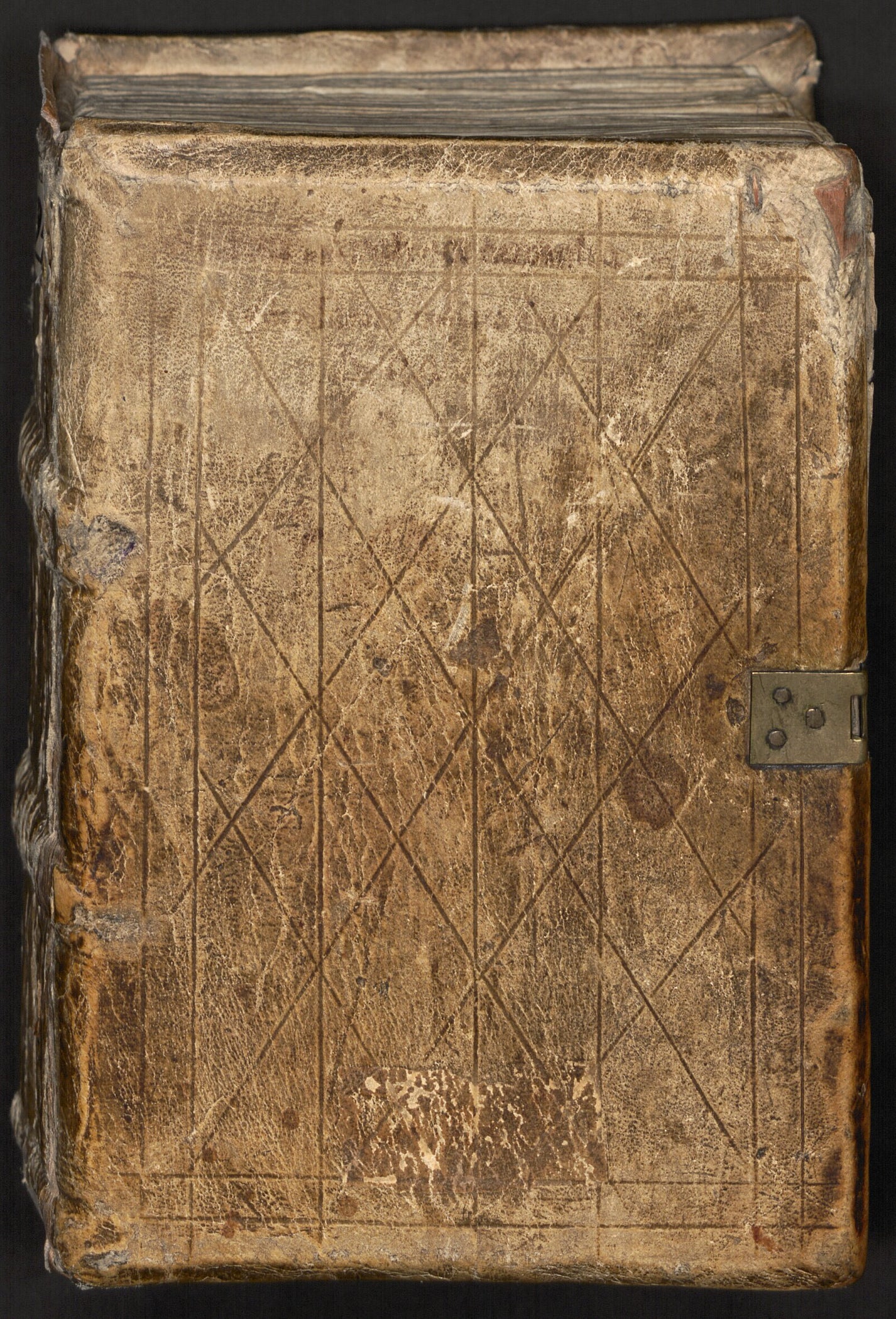 Ludus de aventu et interitu Antichristi. Literae multae et alia excerpta ex Ottonis Frisingensis Gestis Imperatoris Friderici